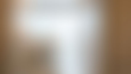 Μια Νέα Εποχή στη Μαιευτική Φροντίδα