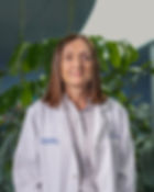 Dr Paola Nicolaides