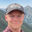 Writer: Joey Hungerford