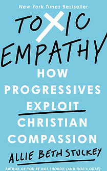 Screenshot 2025-07-17 093716.jpg