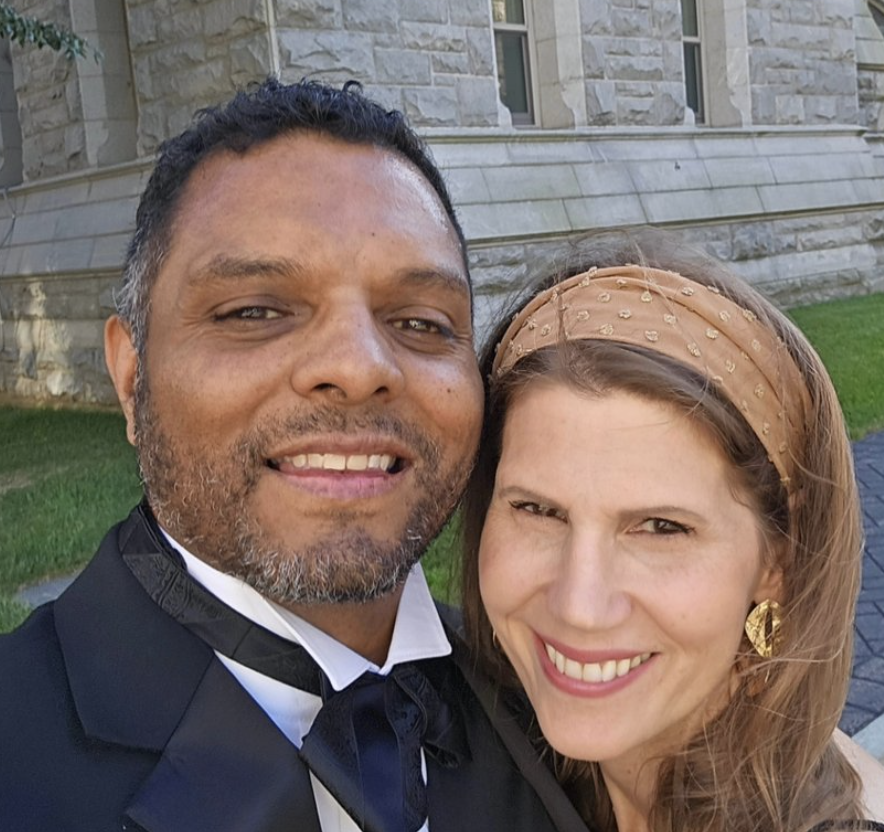 Writer: Alex Whitaker