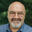 Writer: Bobby Harrington