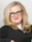 Nancy Cartwright Headshot 3.jpg