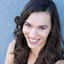 Writer: Tiffany Chacon