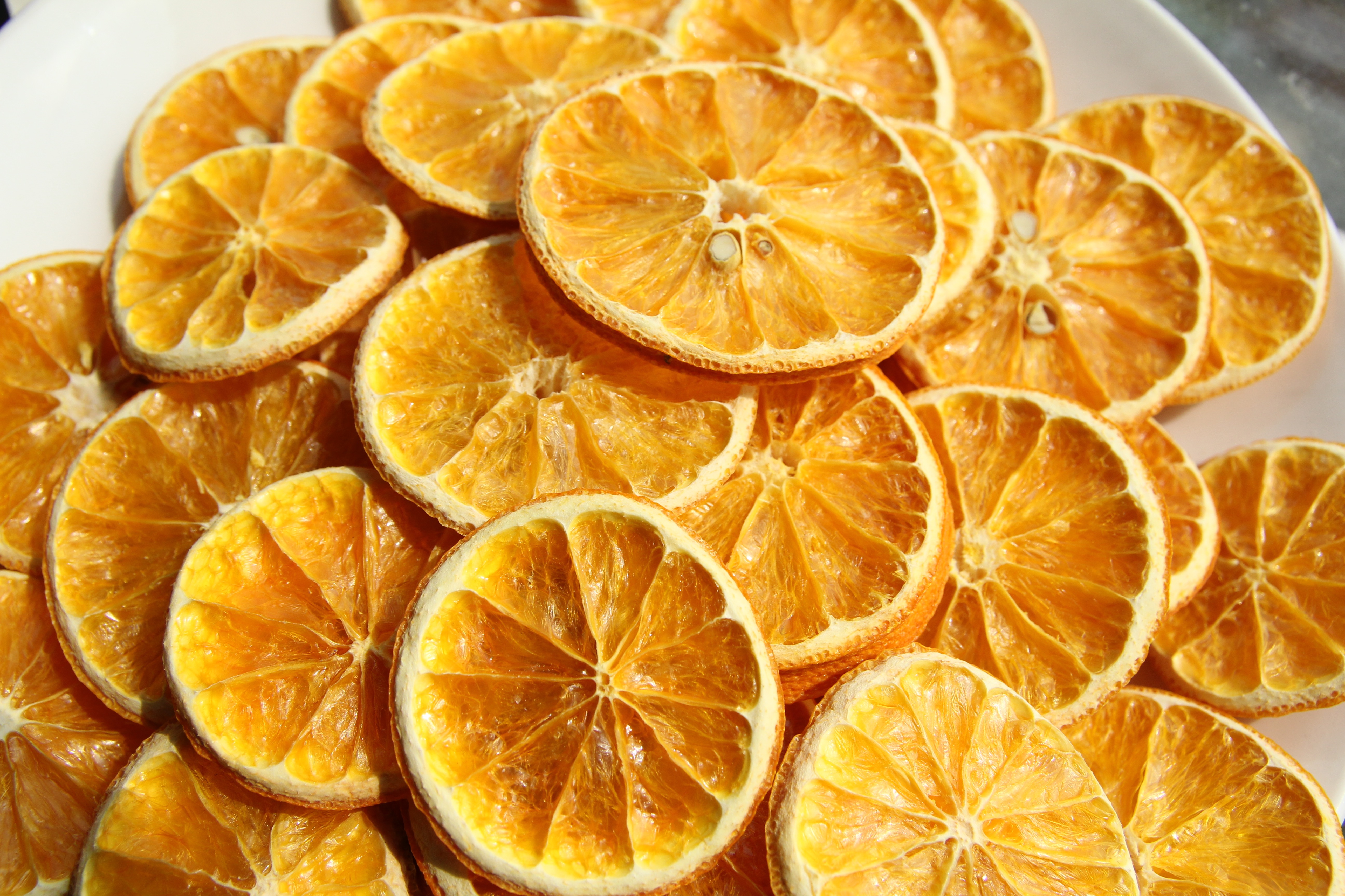 香吉士 Sunkist