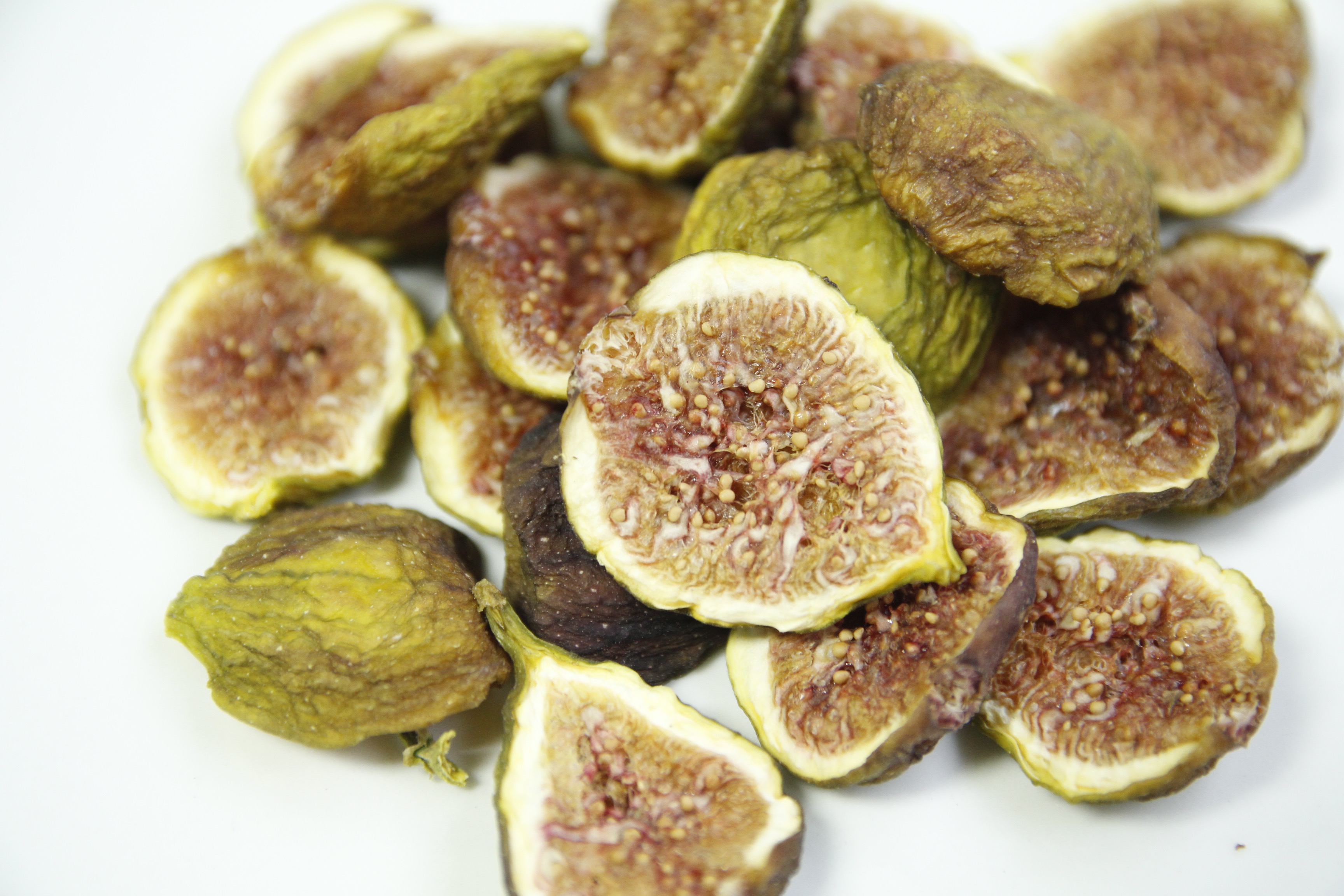 無花果 Fig