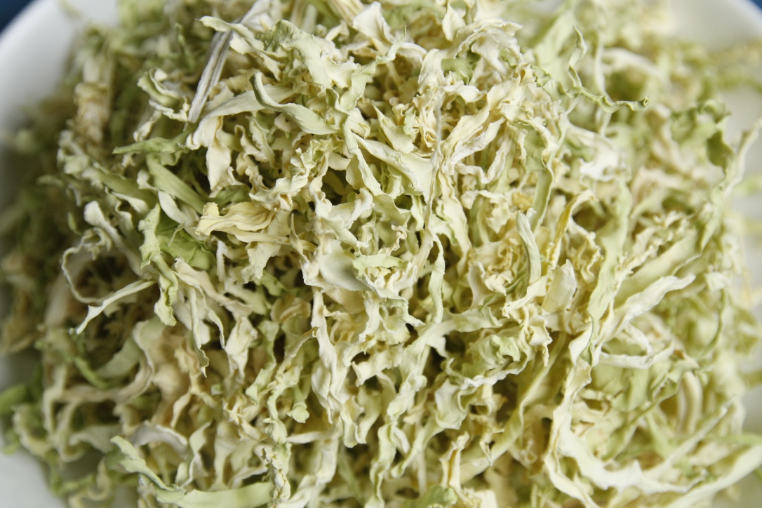 高麗菜 Cabbage