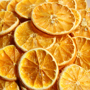 真空乾燥技術比較與應用