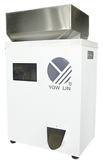 YL-705單槽式自動計量分裝機