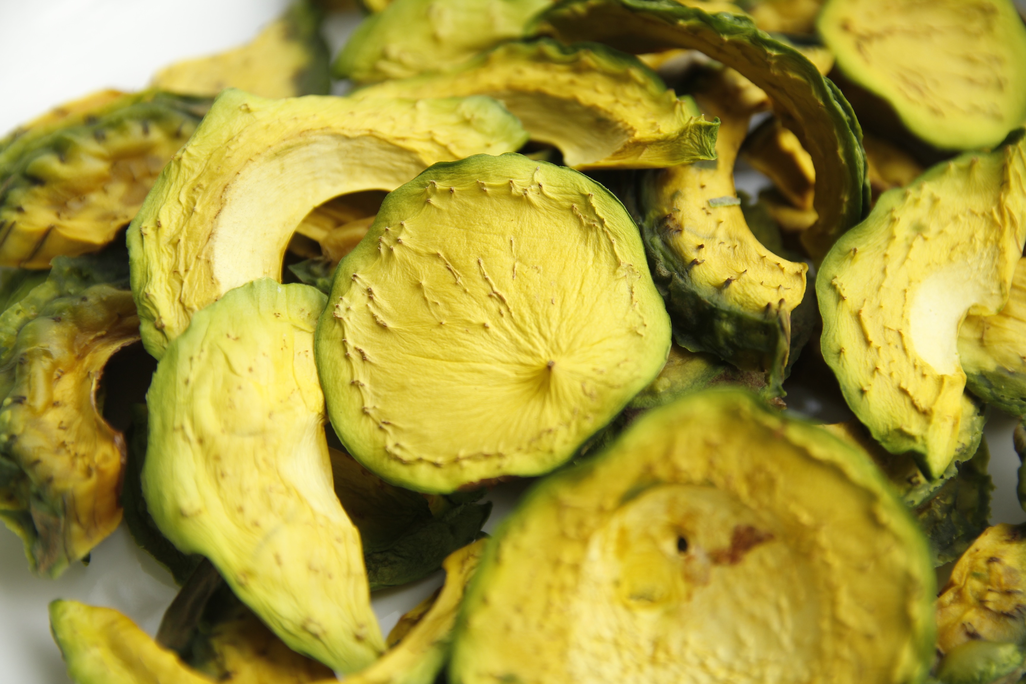 酪梨 Avocado