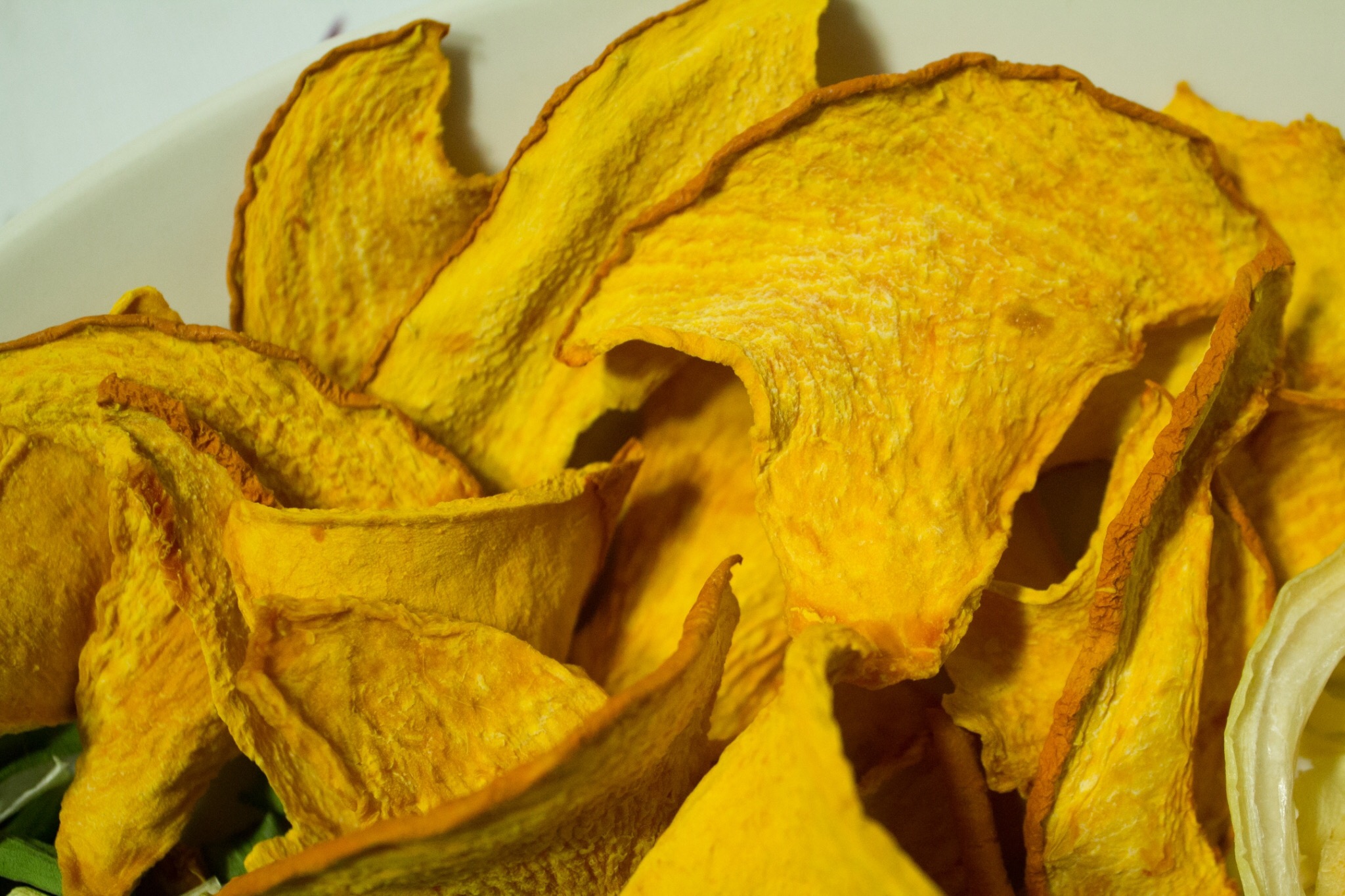杏鮑菇 King oyster mushroom