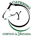 LOGO YEGUADA.png