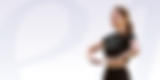 Banner HOME (1).png