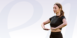 Banner HOME  (1).png
