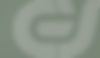 Banner con Logo.png
