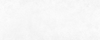 Banner textura