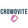 Crowdvite Logo