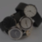 imagenes (1).png