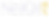 NeiQi_03 Principal.png
