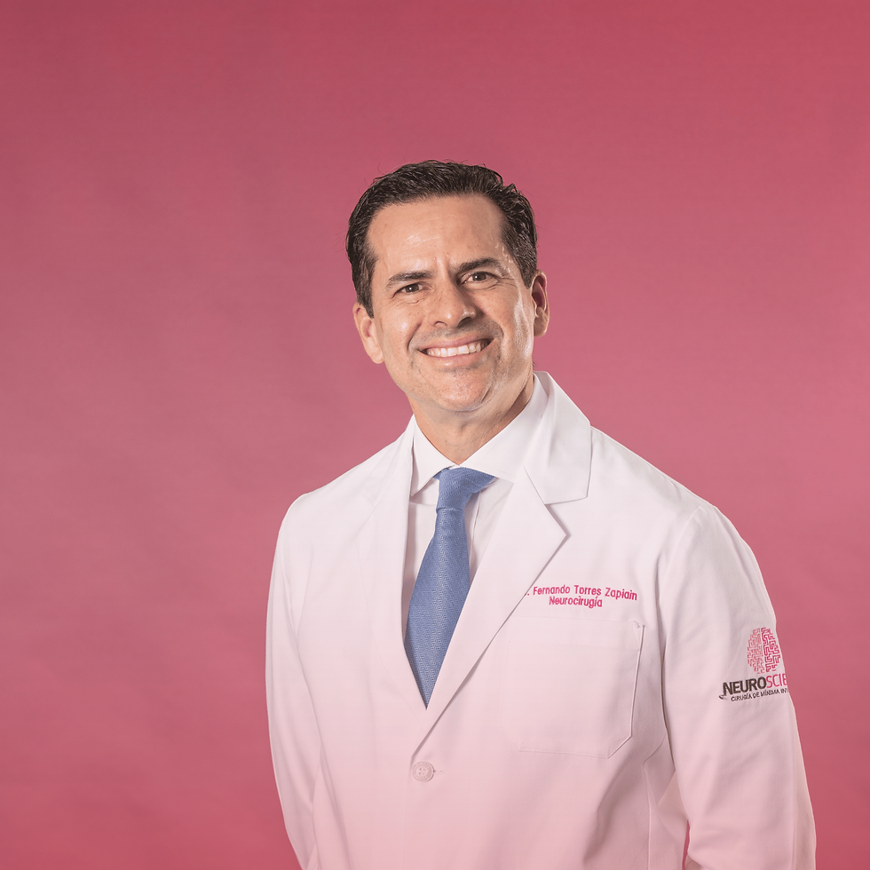 Pediatría degradado
