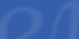 Banner Azul medio .png