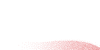 Banner dots 2