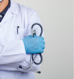 Dr