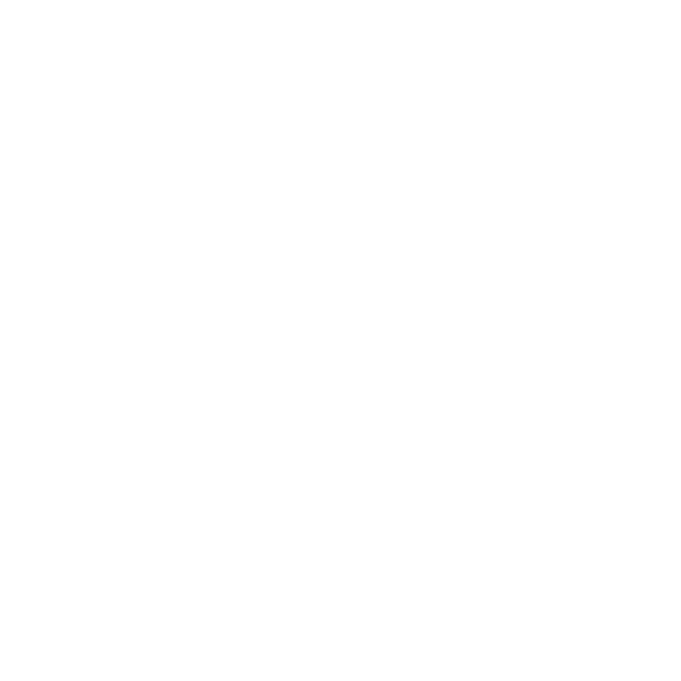 EG 3 Kairos  (1).png