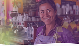 BANNER NEGOCIO.png