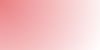 Banner degradado