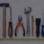 imagenes (3).png