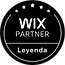 Certificación wix partner vizer tech
