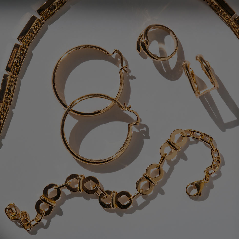 Oro