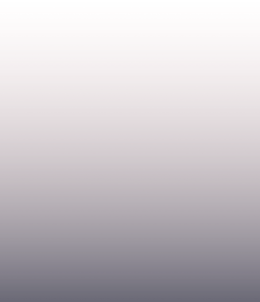 Filtro degradado