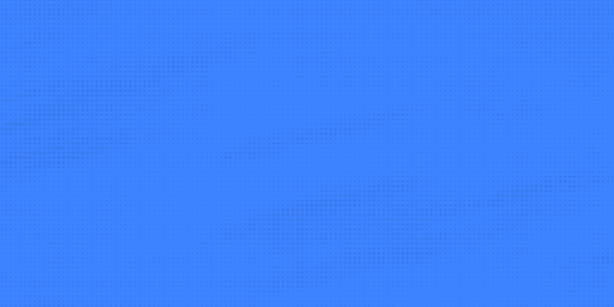 Banners Vizer Web.png