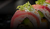 Banner Menú