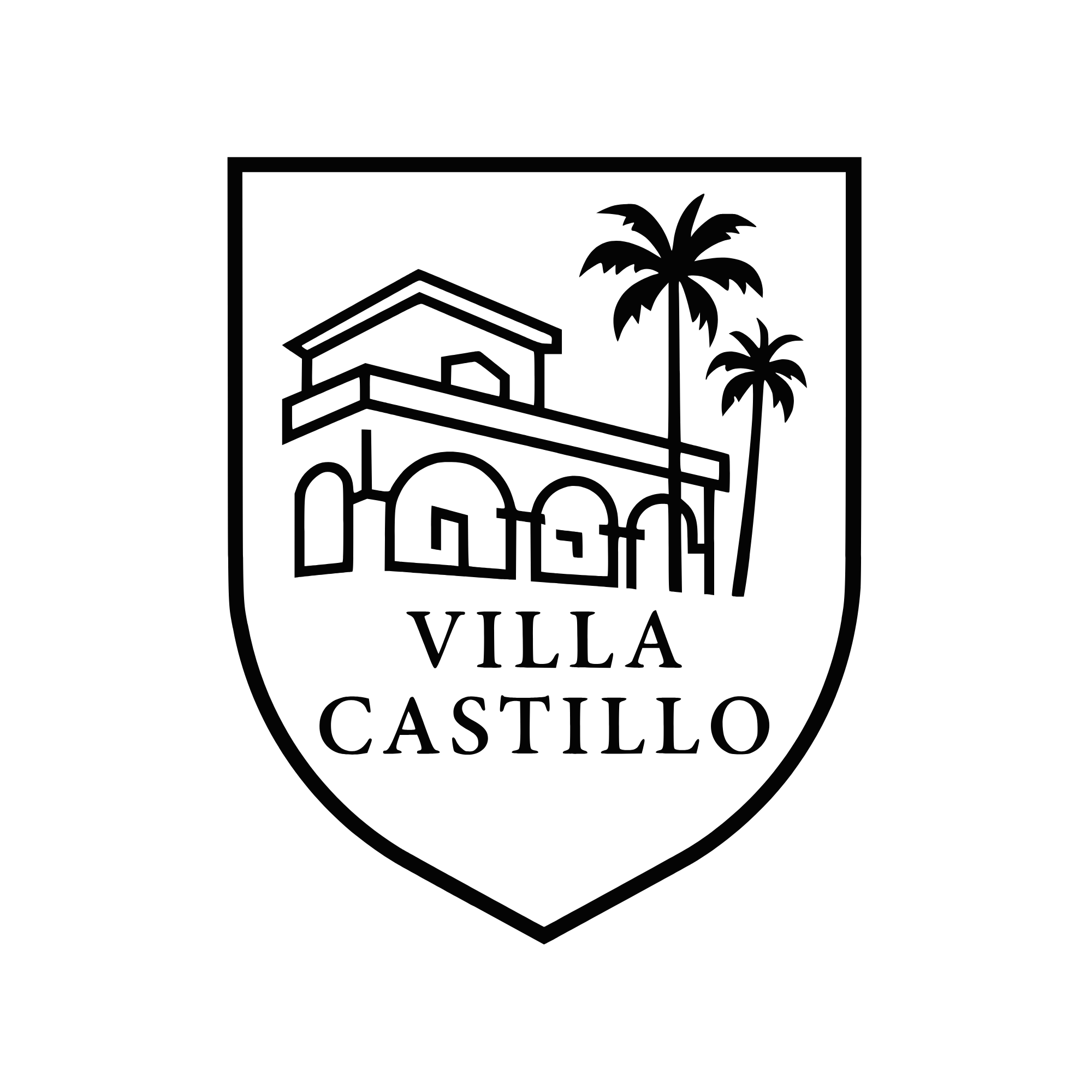 LOGO black.png