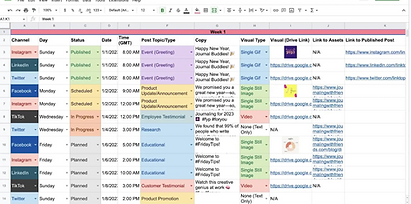 Screenshot 2026-09-09 at 2.16.58 PM.png