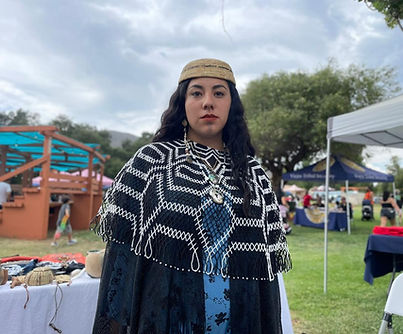 WhatsApp Image 2026-03-11 at 14.09.32.jpeg