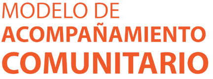 Diseño sin título (2).png