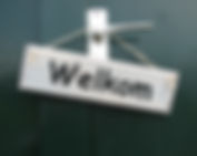 welkom-aan-deurkruk.jpg