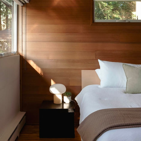 Styling Projects