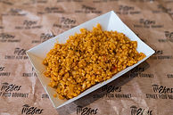 20220112_FOOD_Efes_SFG_037.jpg