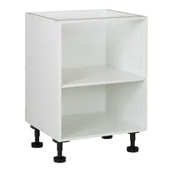 Base Laundry Cabinet