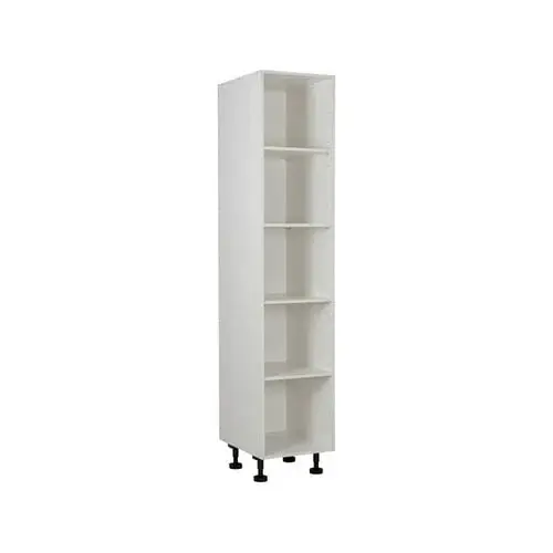 Миниатюра: Tall Cabinet