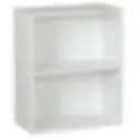 Thumbnail: Appliance Cabinet