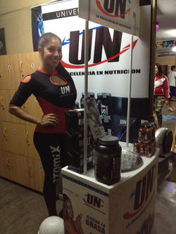 11902482_1697050170321966_2397547442924799676_n