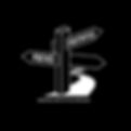 Logo (1).jpg