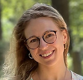 68c420534618514b5fa95161_IMG_0545 (2).jpg