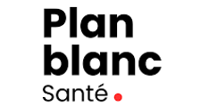 téléchargement.png